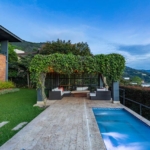 Spanish Real Estate | property for sale in Spain | houses for sale in Spain | housesmarketplace.com