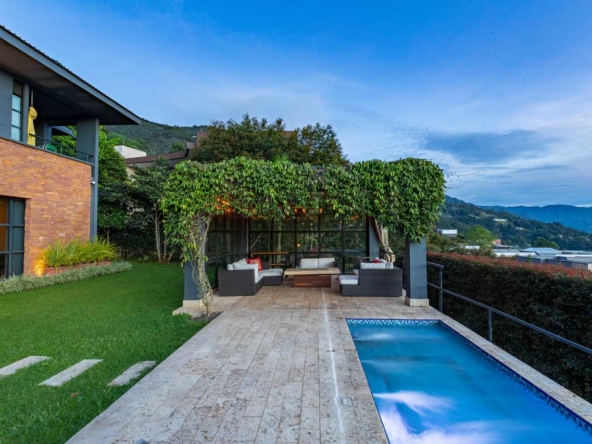 Spanish Real Estate | property for sale in Spain | houses for sale in Spain | housesmarketplace.com