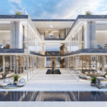 The Ritz-Carlton Residences