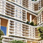 Sobha One