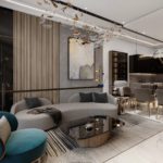 ELITZ By Danube Apartment