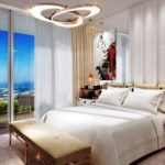 Safa Two Apartment