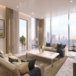 Sobha Hartland